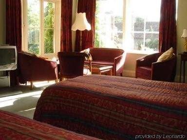 Farthings Country House Hotel & Restaurant Tunton Hotel Taunton
