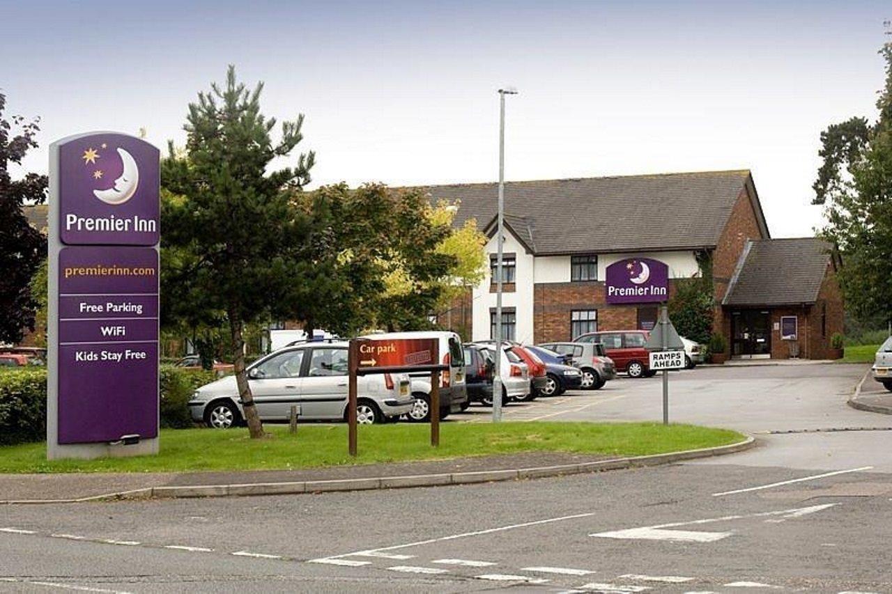 Premier East Taunton
