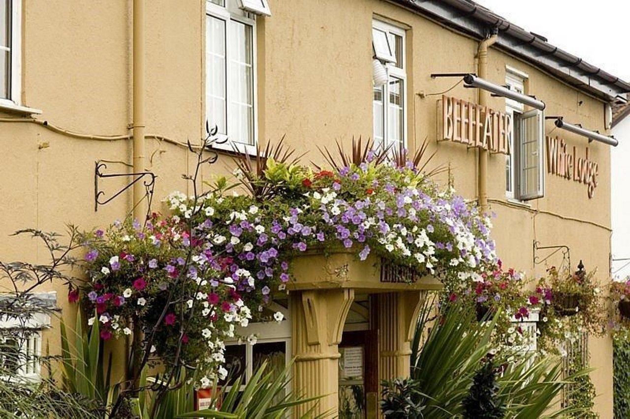 Premier East Taunton