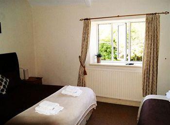 New Taunton