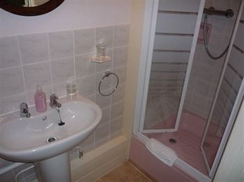 Bed & Breakfast Yallands 4*
