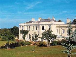 The Mount Somerset Taunton
