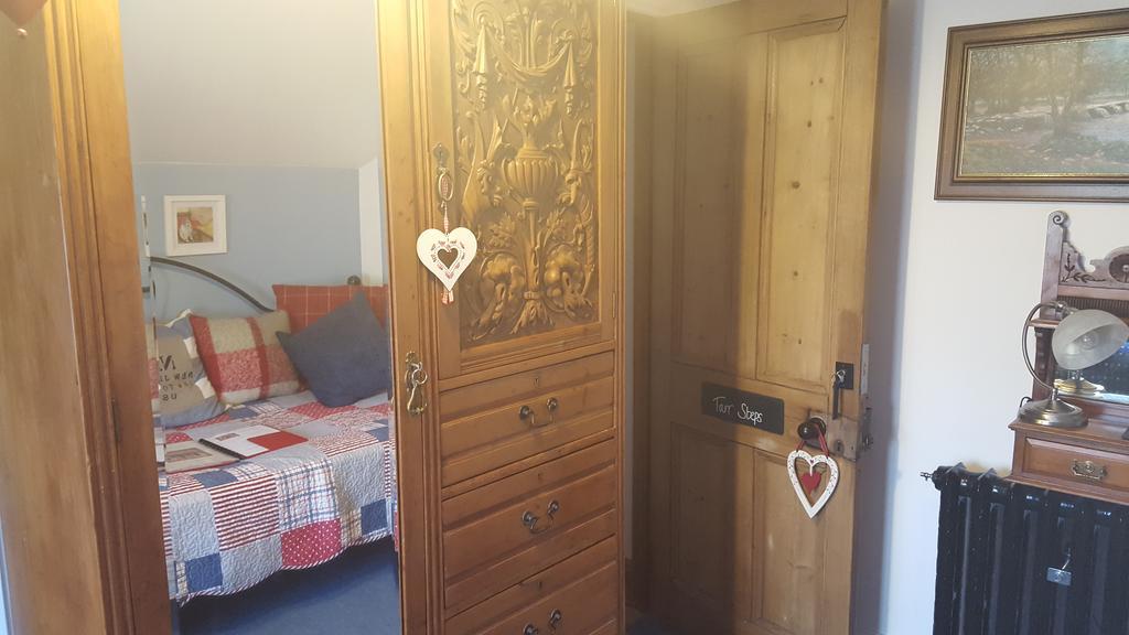 Bed & Breakfast No 71 3*
