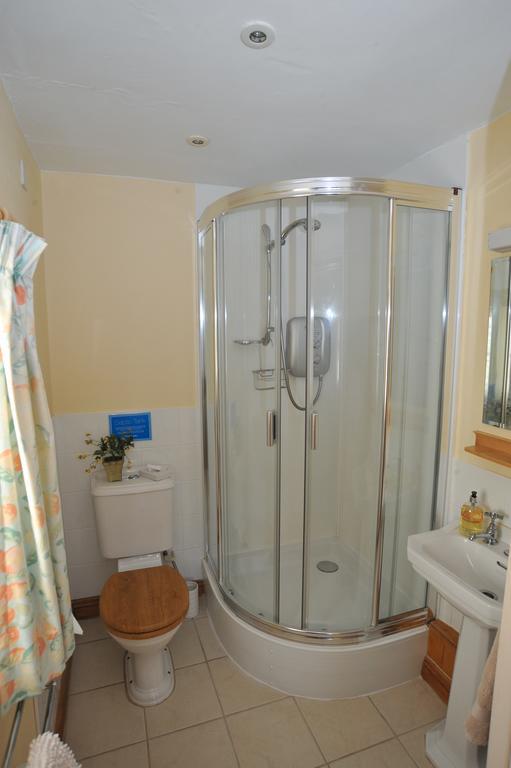 Town End Farm Holiday home Taunton