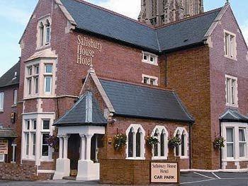 Town House Holiday home *