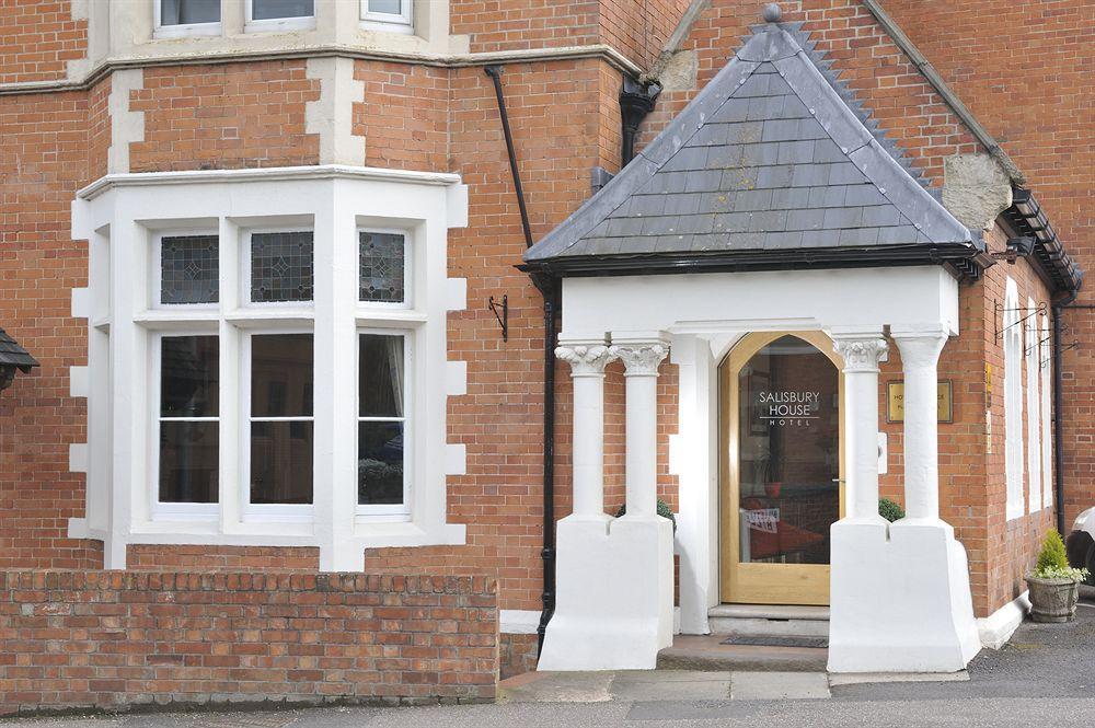 Town House Holiday home *