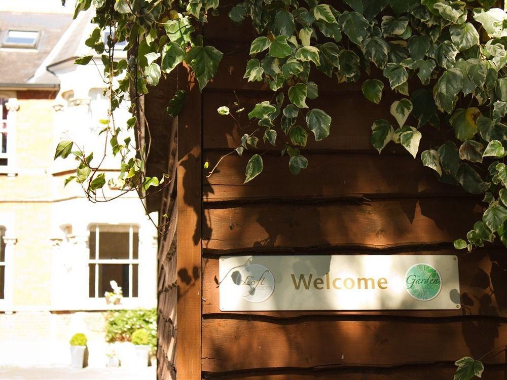 Mountlands Holiday home