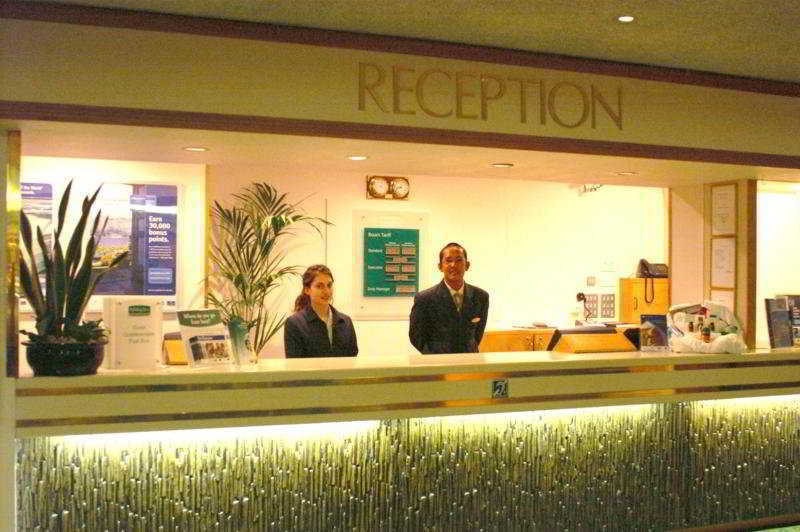 M5, Jct25 By Ihg 4* Taunton