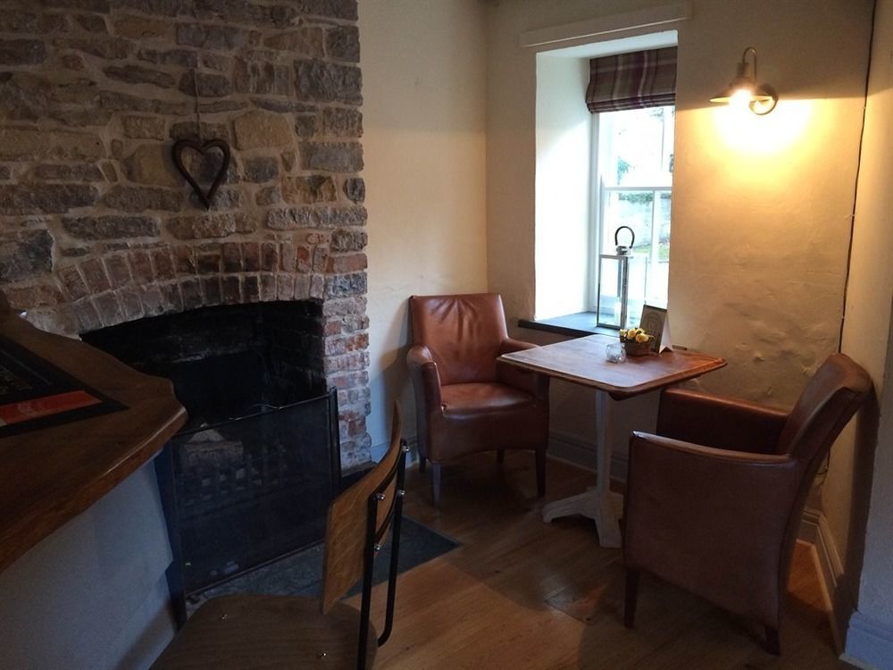 Bed & Breakfast The Hatch 4*