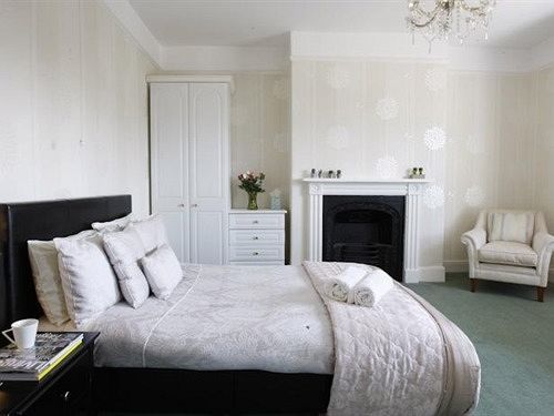 Beaufort - Location & Free Parking 4*