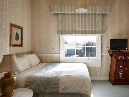 Beaufort - Location & Free Parking 4* Taunton