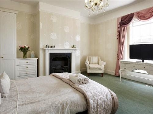 Beaufort - Location & Free Parking 4*