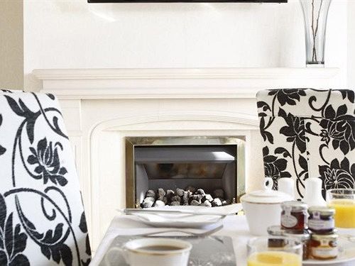 Beaufort - Location & Free Parking Guest house 4*