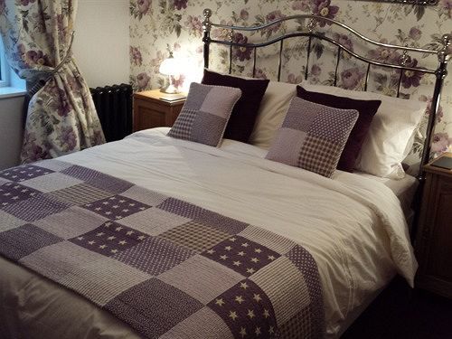 Bed & Breakfast No 71 3*