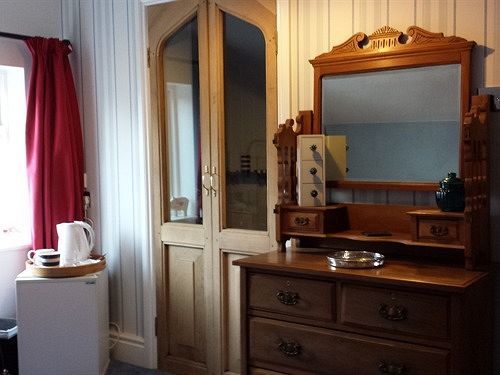 No 71 Bed & Breakfast Taunton