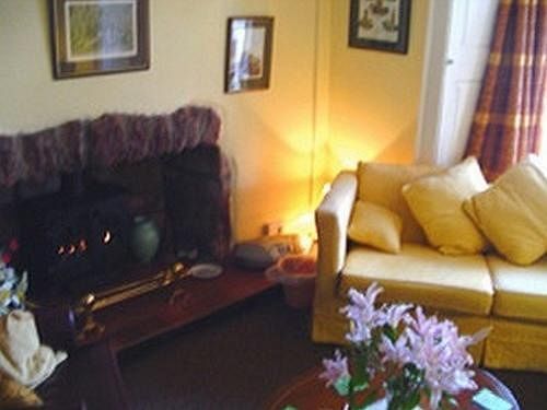 Wick House 4*