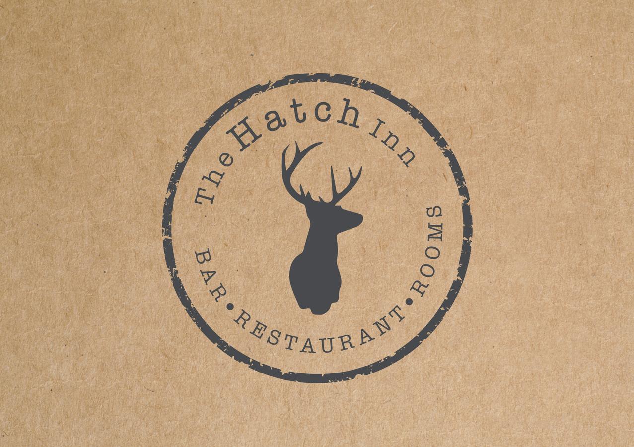 The Hatch 4* Taunton