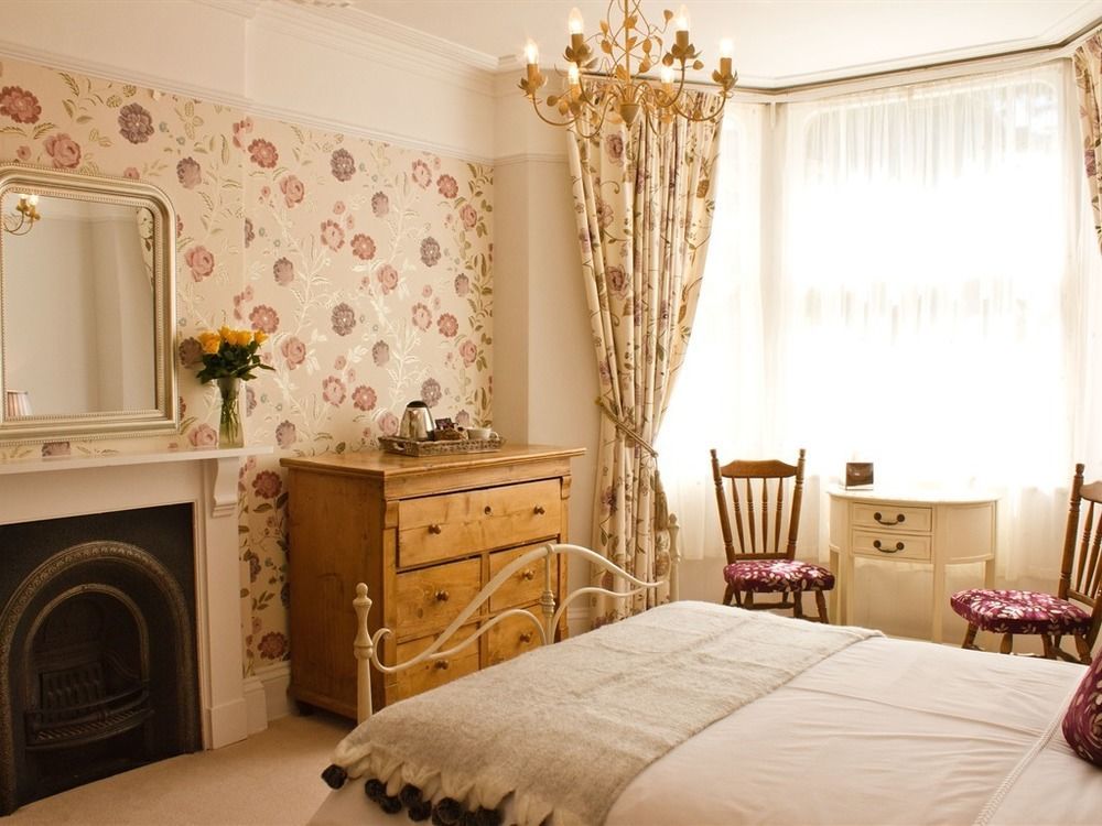 Holiday home Mountlands *