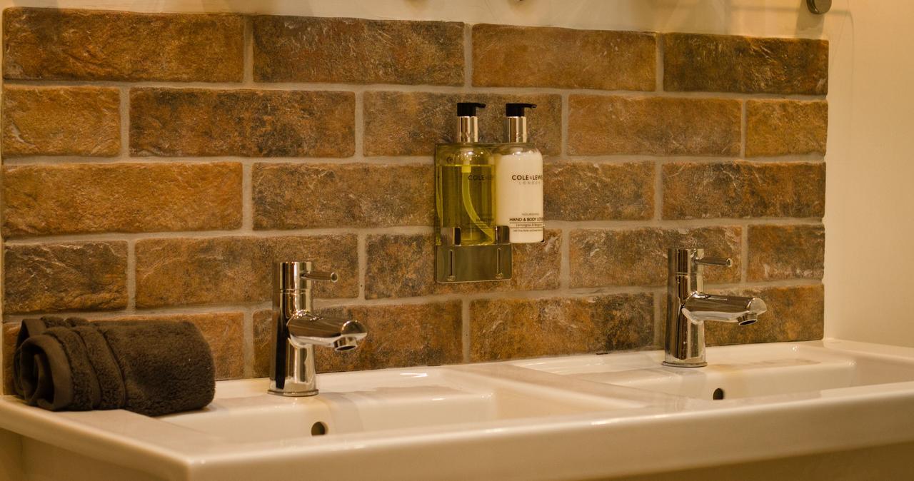 Mountlands Holiday home Taunton