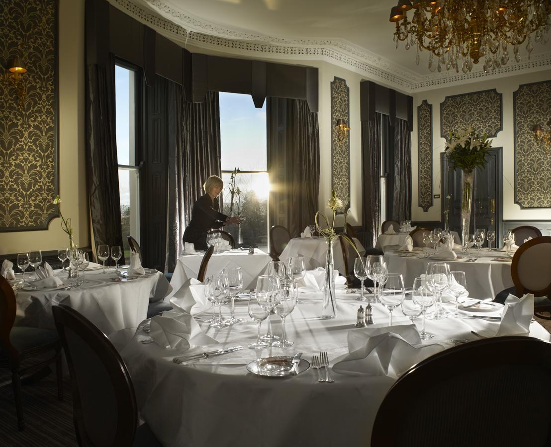 The Mount Somerset Taunton