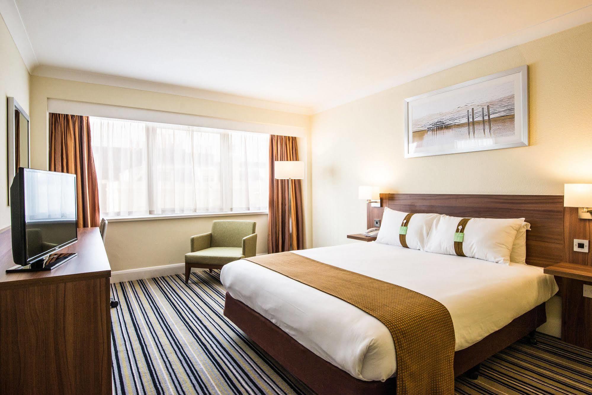 M5, Jct25 By Ihg Hotel Taunton