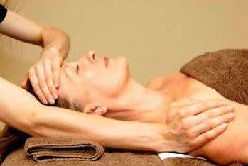 Cedar Falls Health Taunton
