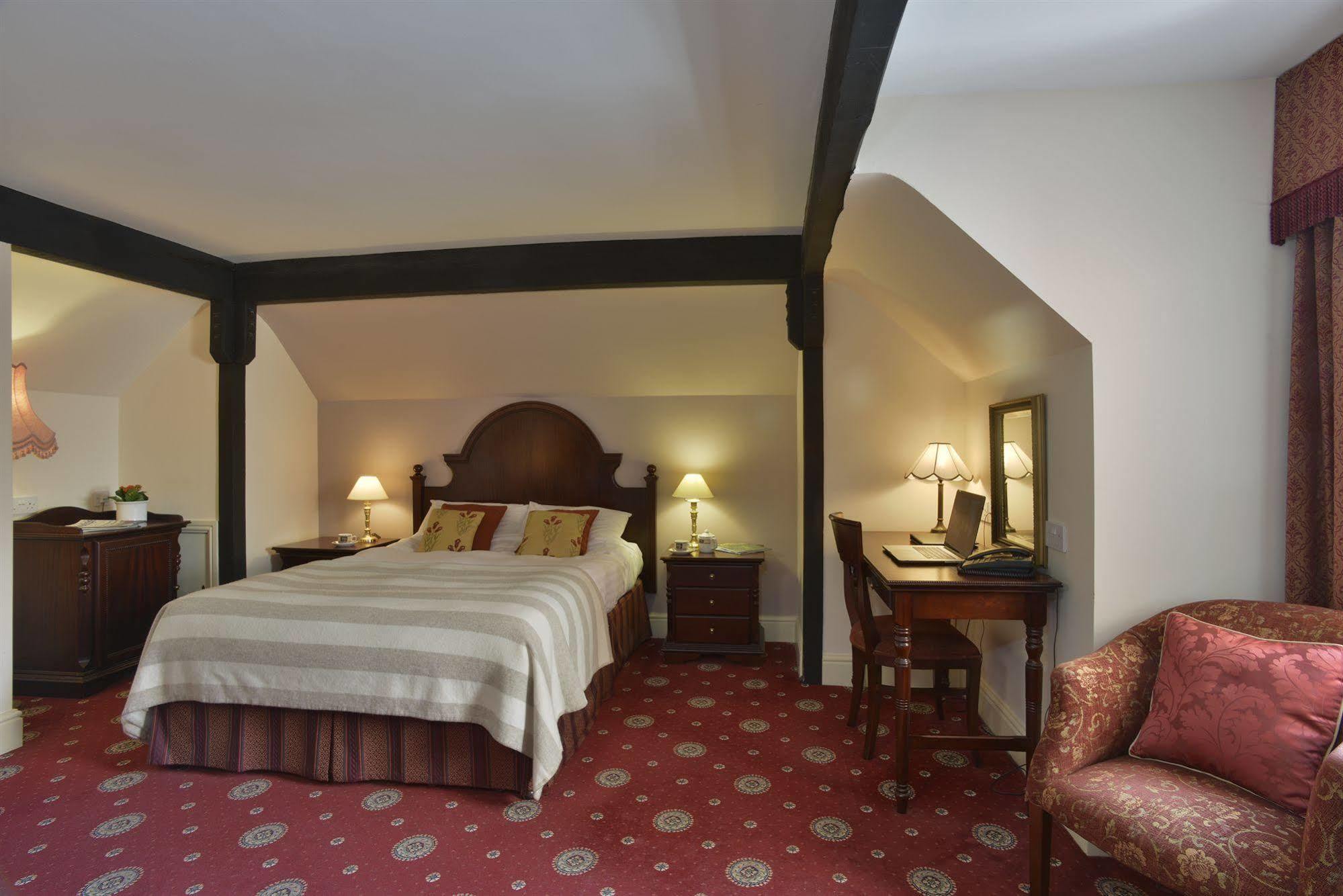 Town House Holiday home *