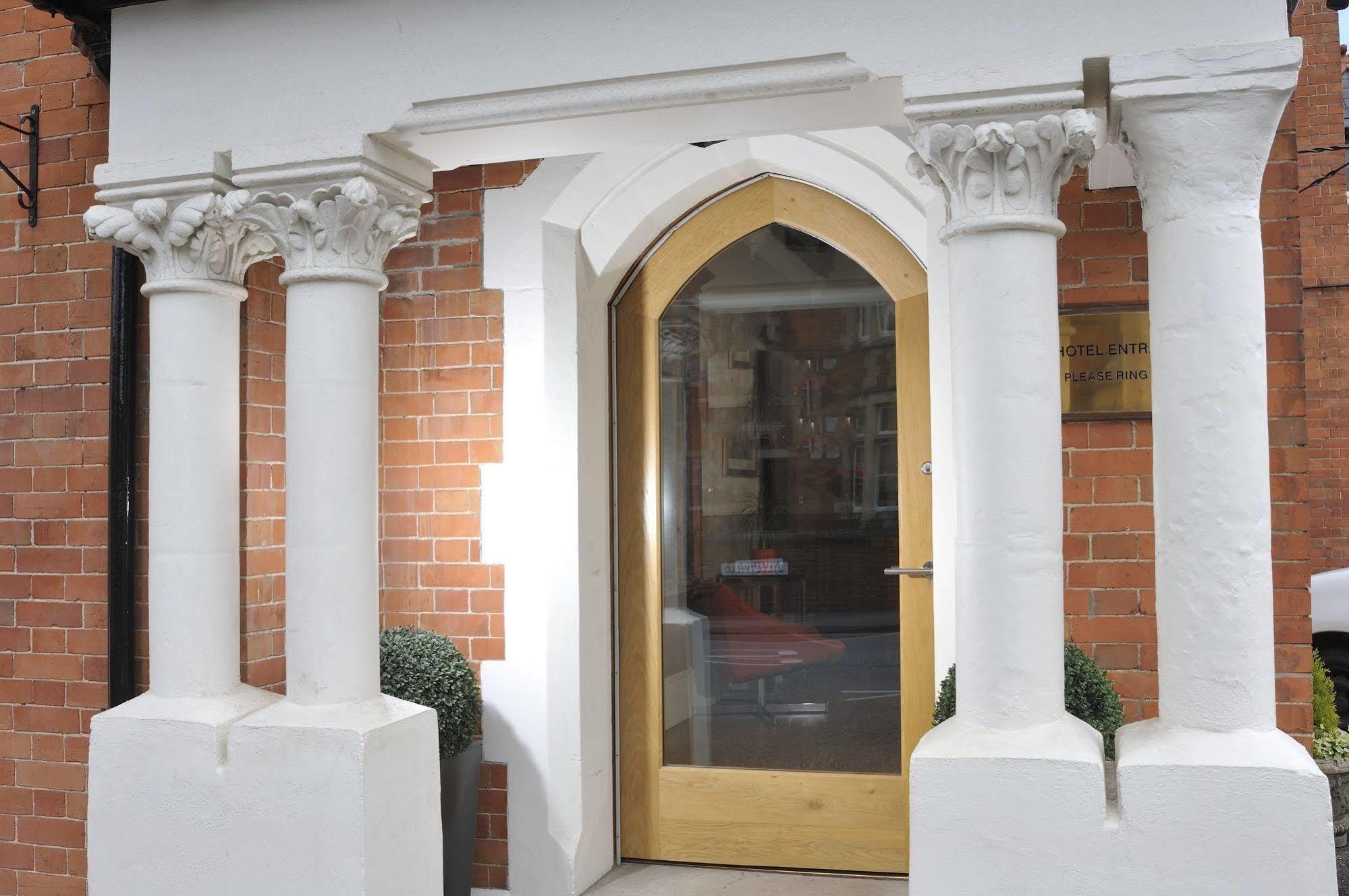 Town House Holiday home *