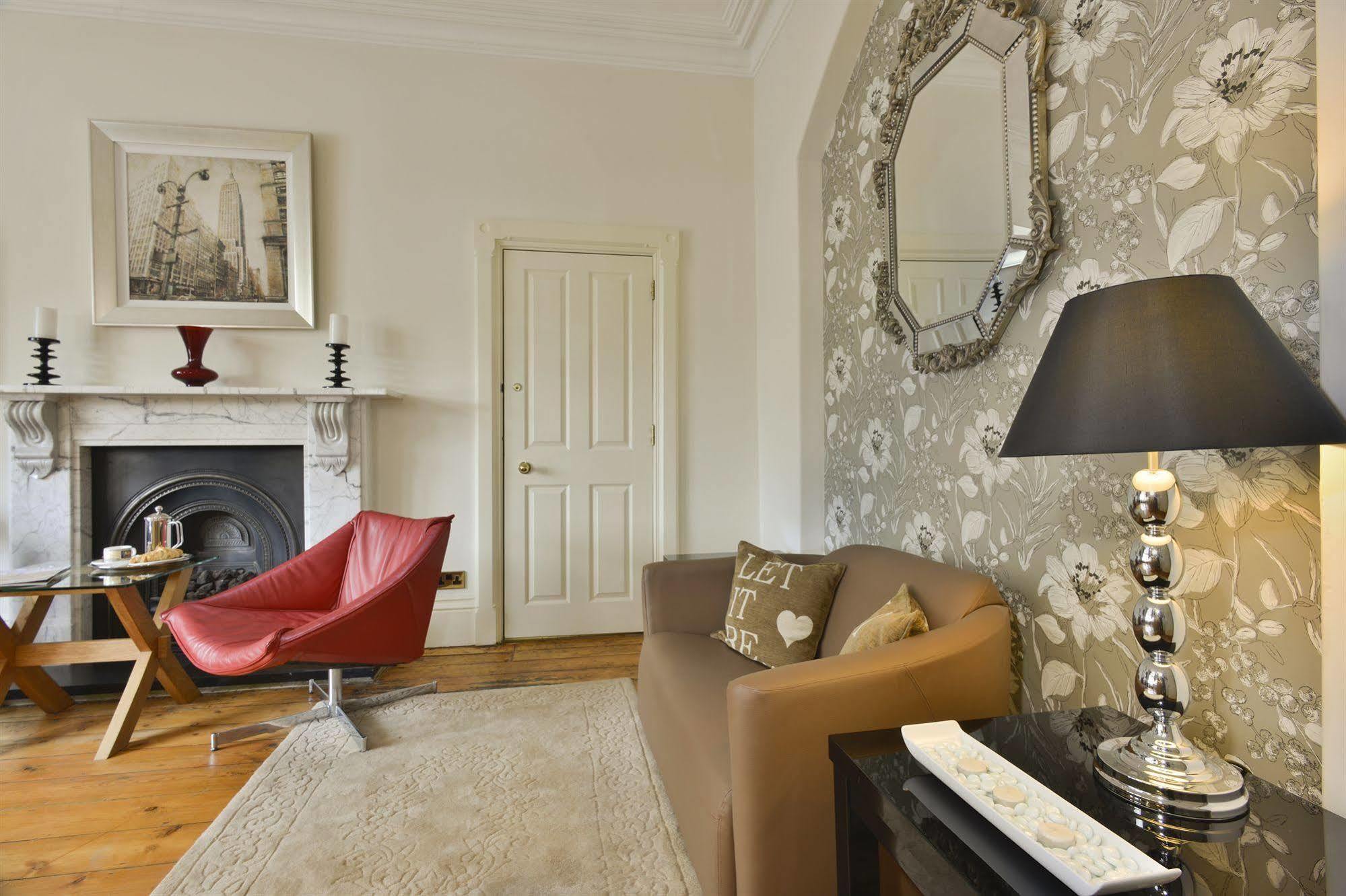 Town House Holiday home