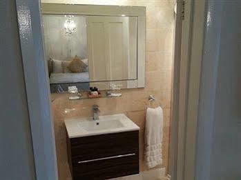 Beaufort - Location & Free Parking 4* Taunton