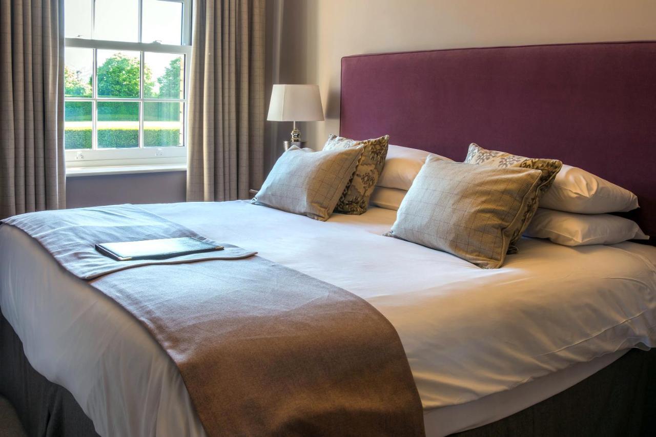 Hotel Cedar Falls Health 4*