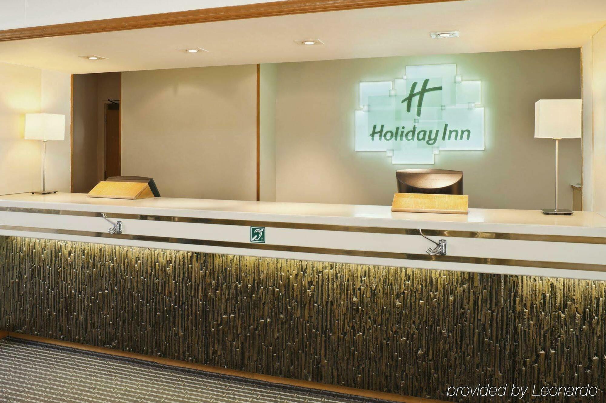 M5, Jct25 By Ihg Hotel 4*