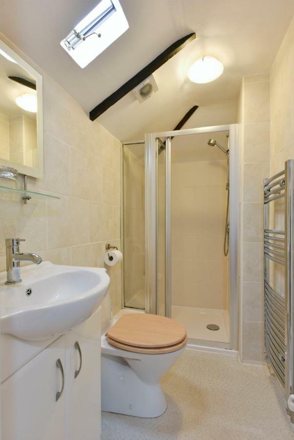 Holiday home The Barn @ Bishops Lydeard Taunton