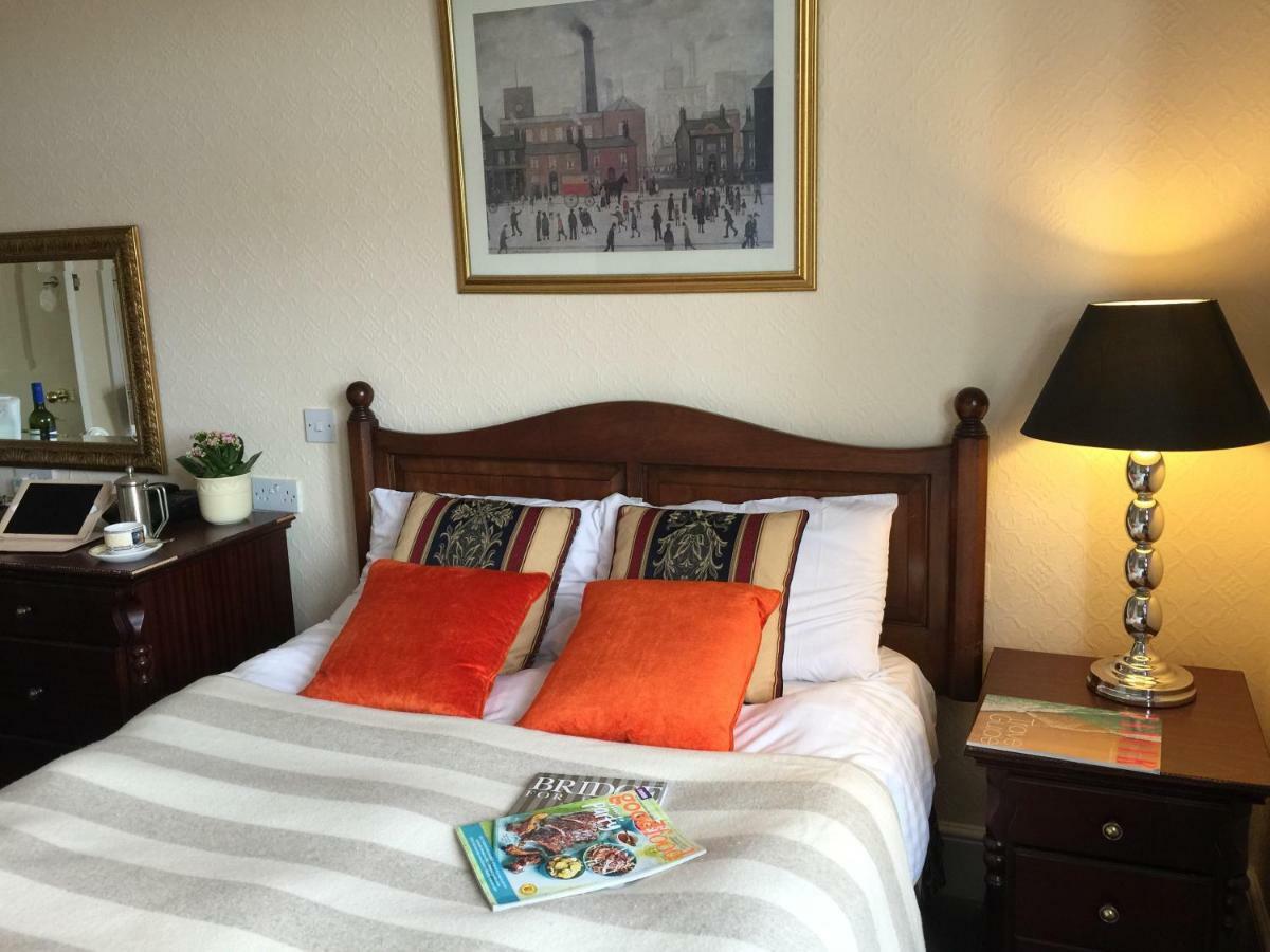 Town House Holiday home Taunton