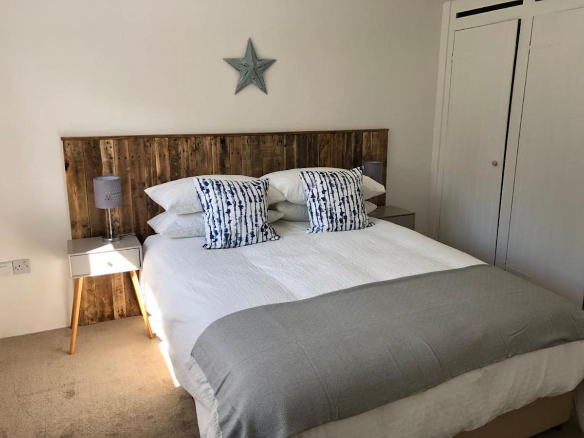Holiday home Lovely Somerset Getaway Taunton