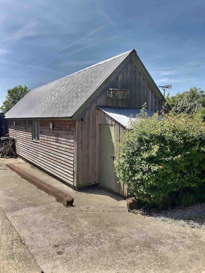 Lovely Somerset Getaway * Taunton