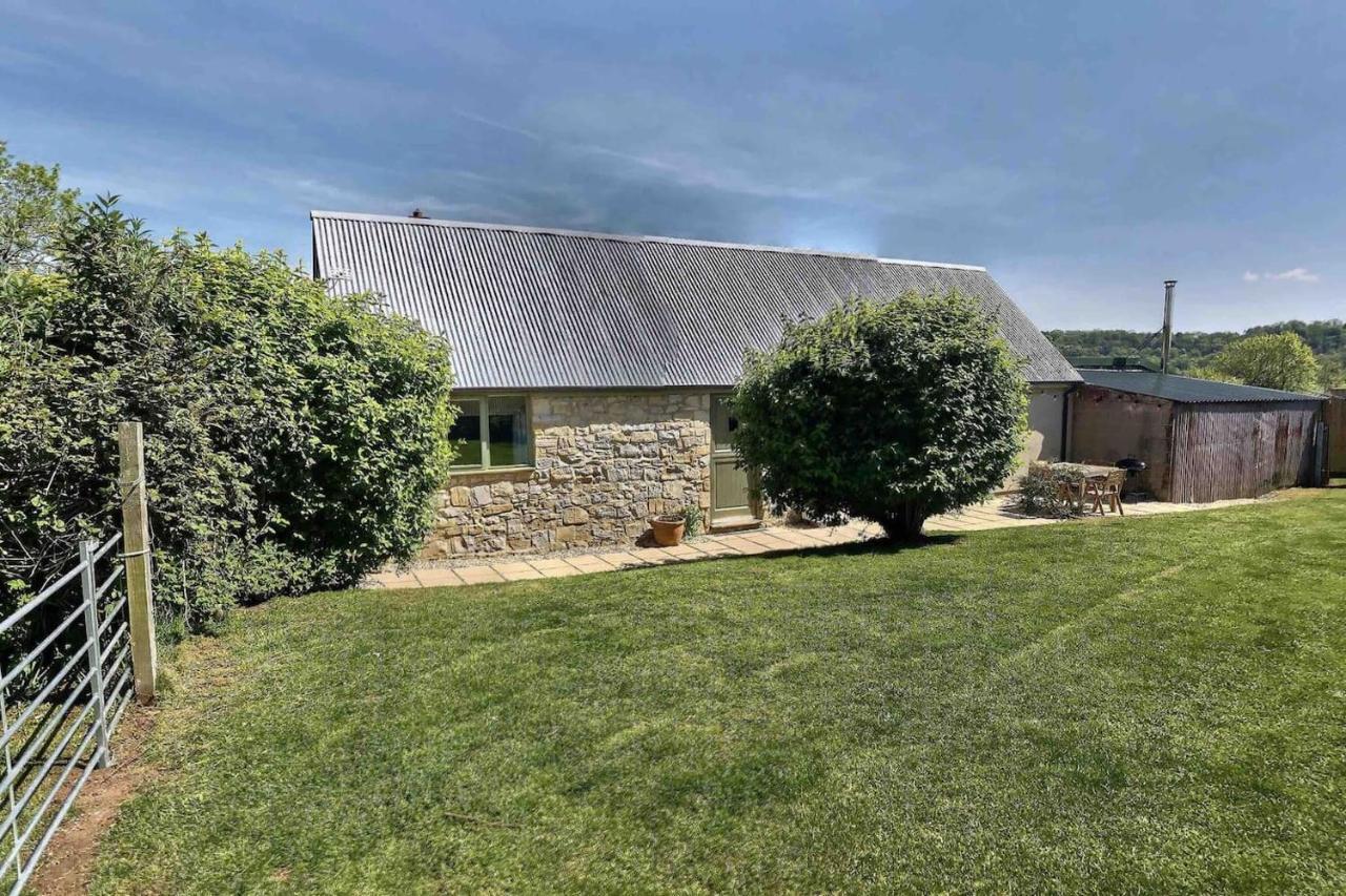 Holiday home Lovely Somerset Getaway Taunton