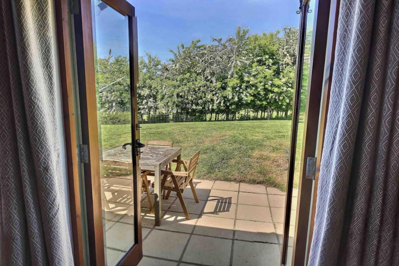 Lovely Somerset Getaway Holiday home Taunton