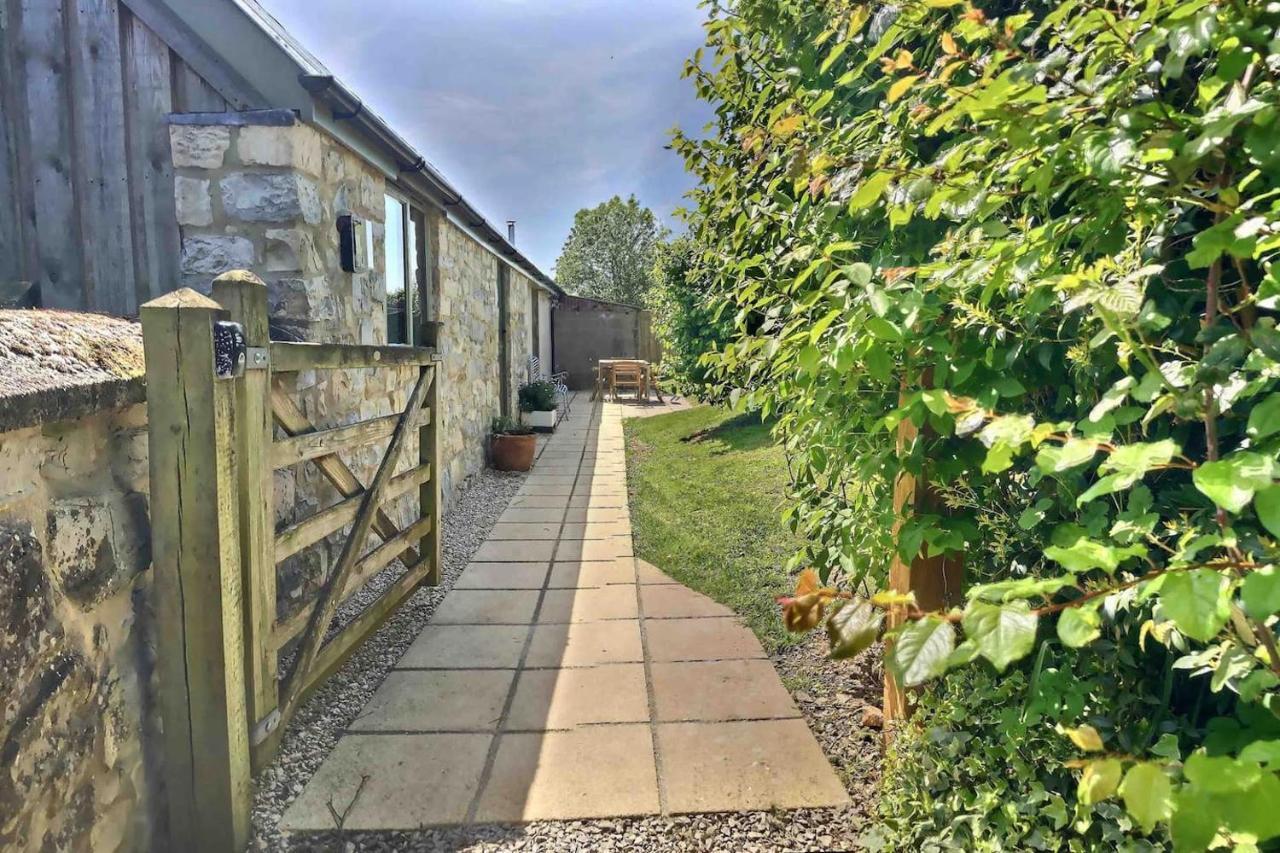 Holiday home Lovely Somerset Getaway