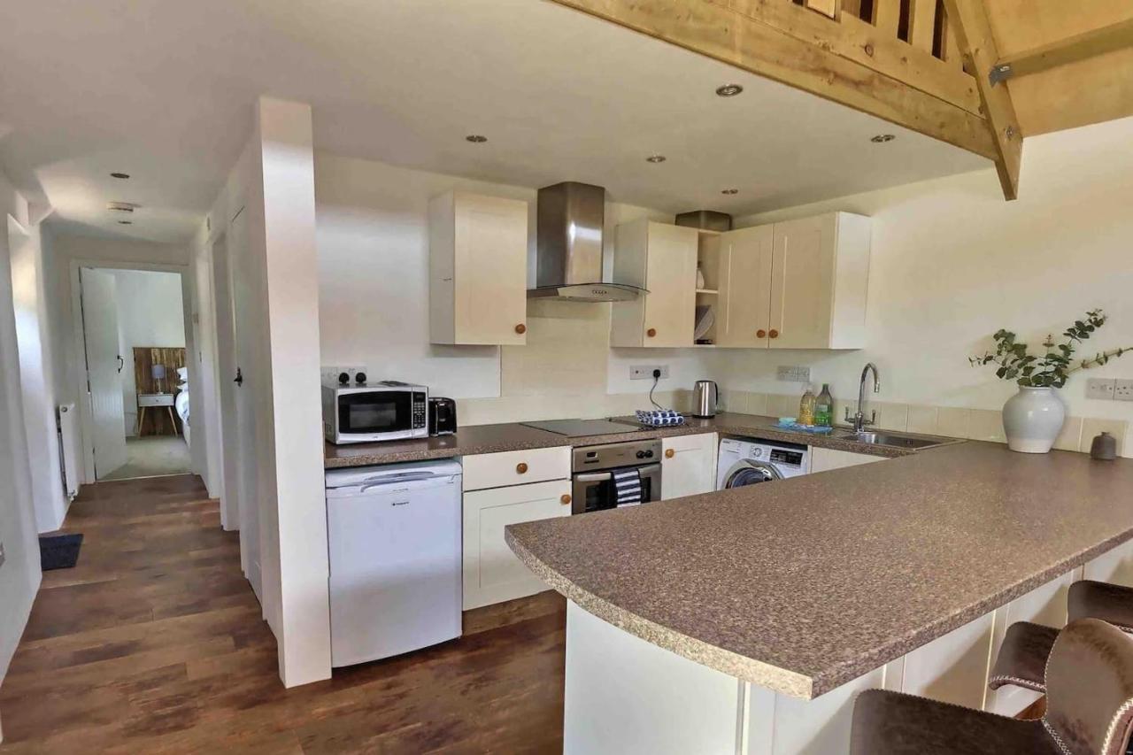 Lovely Somerset Getaway Holiday home *