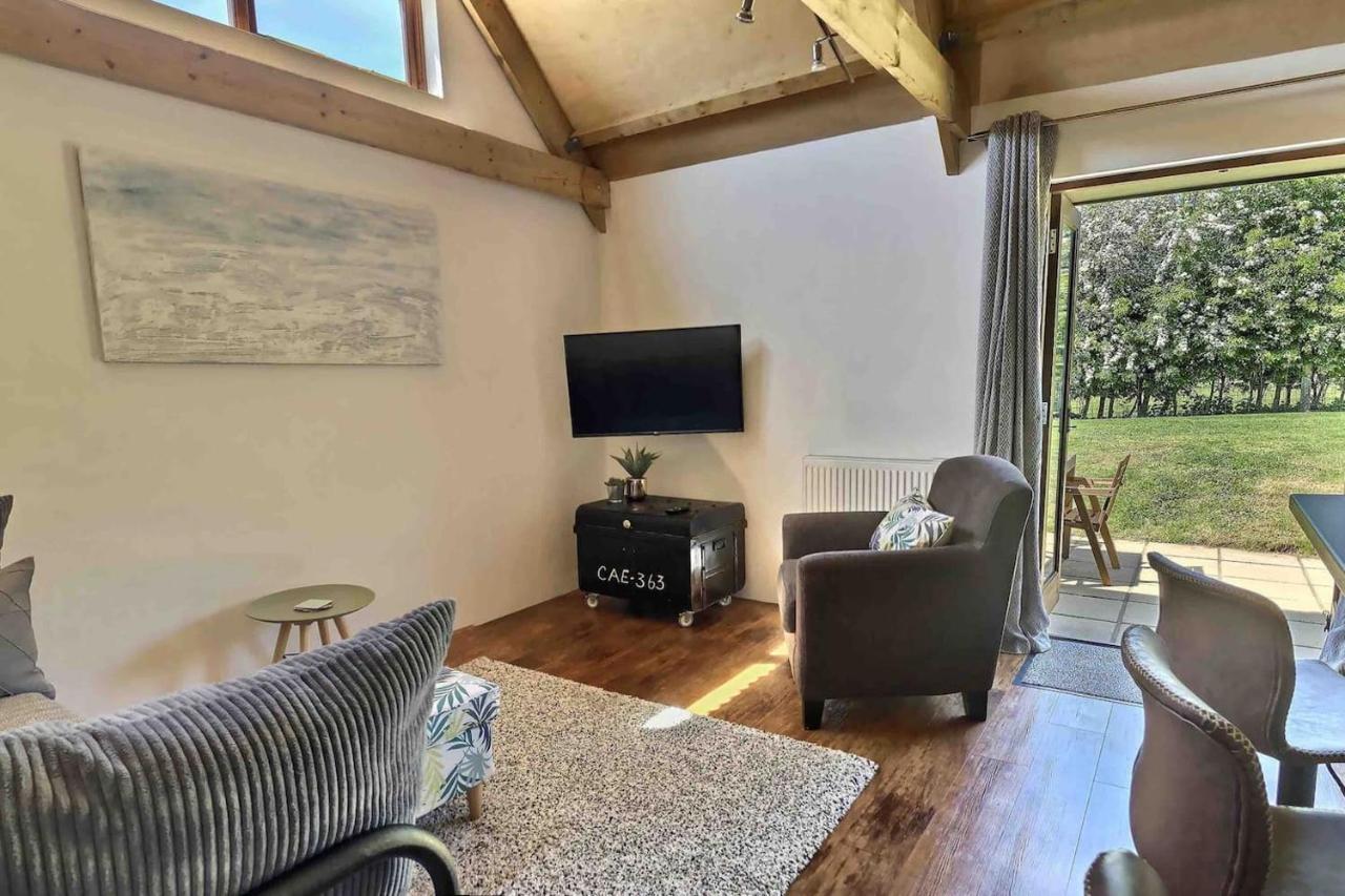 Lovely Somerset Getaway Taunton