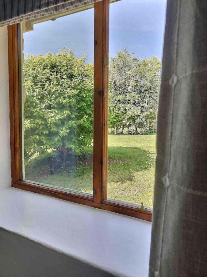 Lovely Somerset Getaway Holiday home Taunton