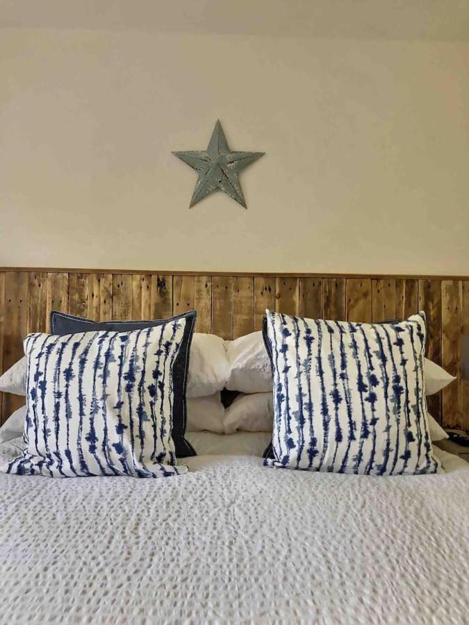 Lovely Somerset Getaway