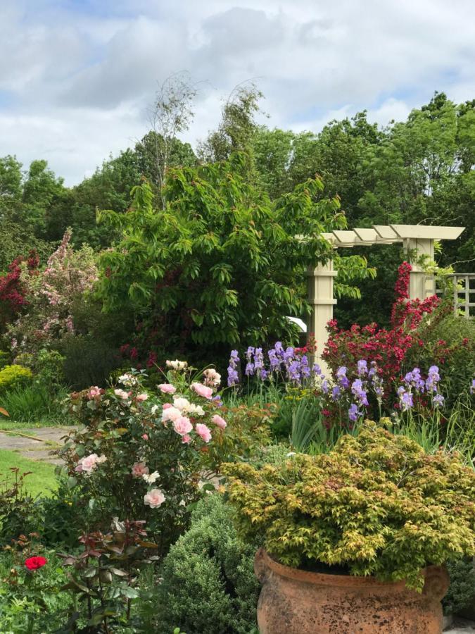 Octon Luxury 1 And 2 Bedroom 1 Mile From Centre Holiday home *