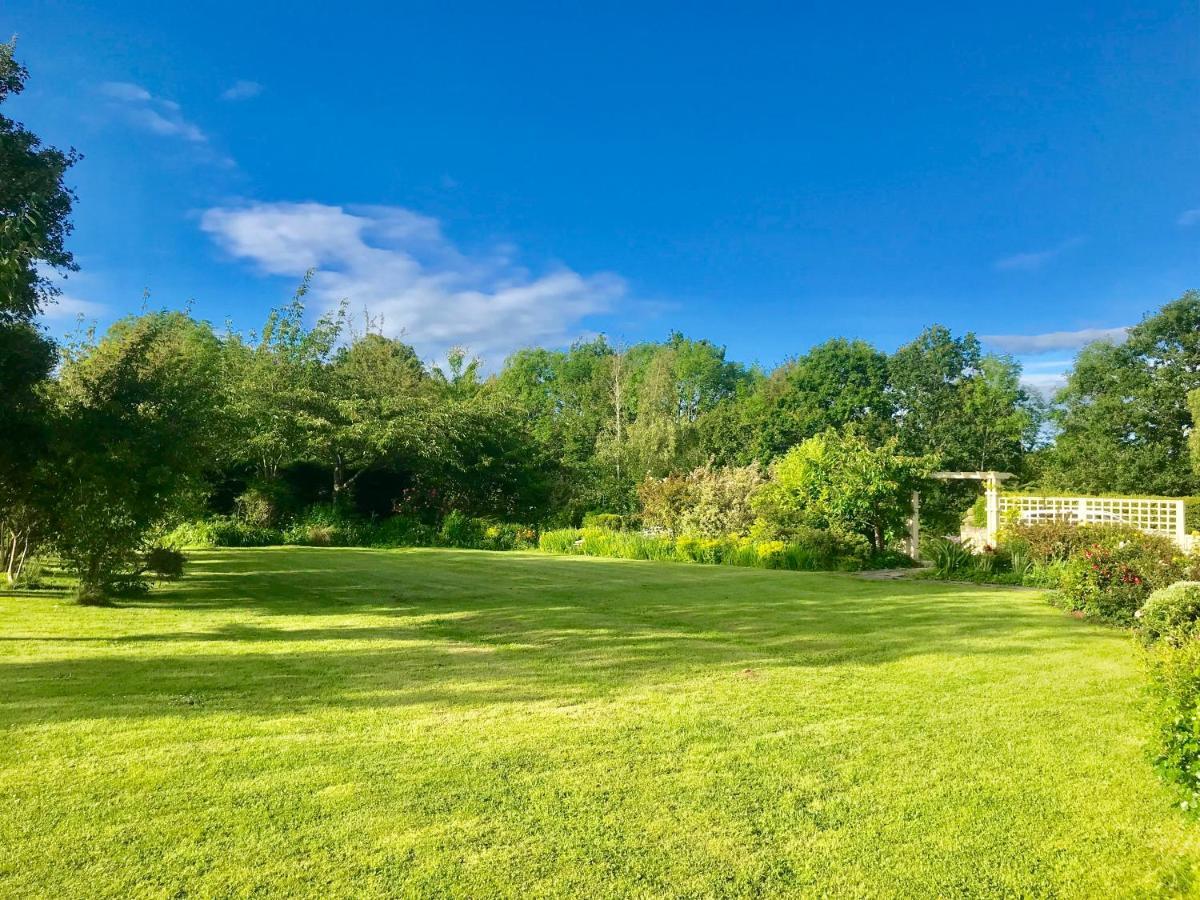 Octon Luxury 1 And 2 Bedroom 1 Mile From Centre *