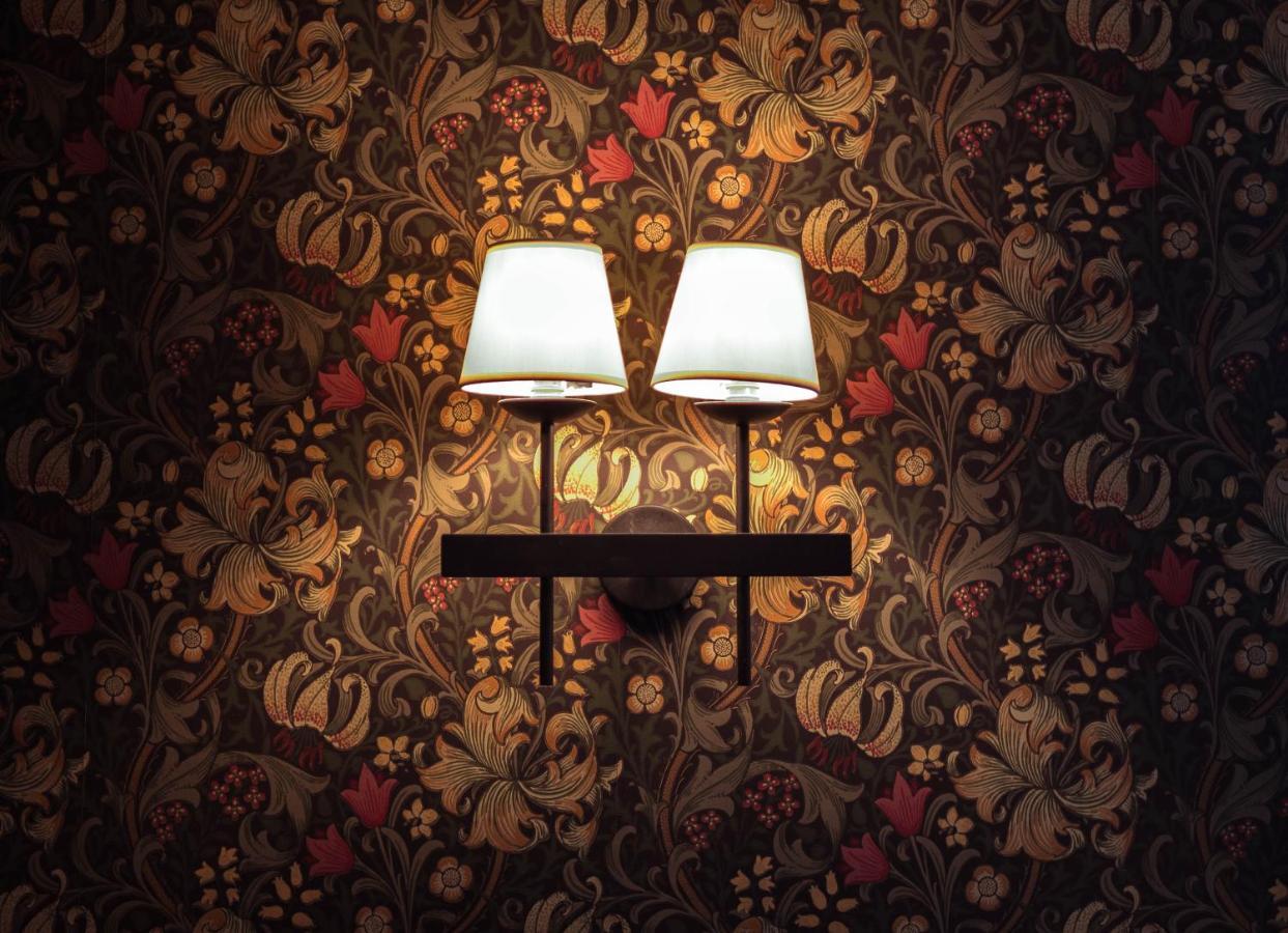 Inn The Greyhound Taunton