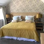 The New Inn Halse