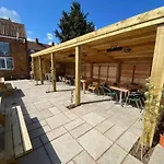 The New Inn Halse