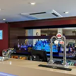 Holiday Inn Express Taunton East By Ihg