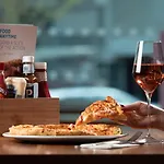 Holiday Inn Express Taunton East By Ihg